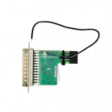 VVDI-PROG-EWS3-Adapter.jpg